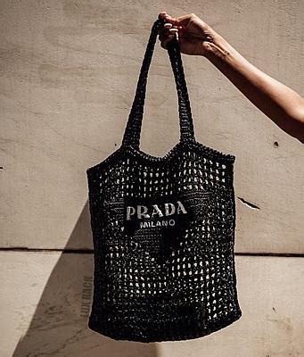 amazon prada bag dupe|prada's luxury beach bag.